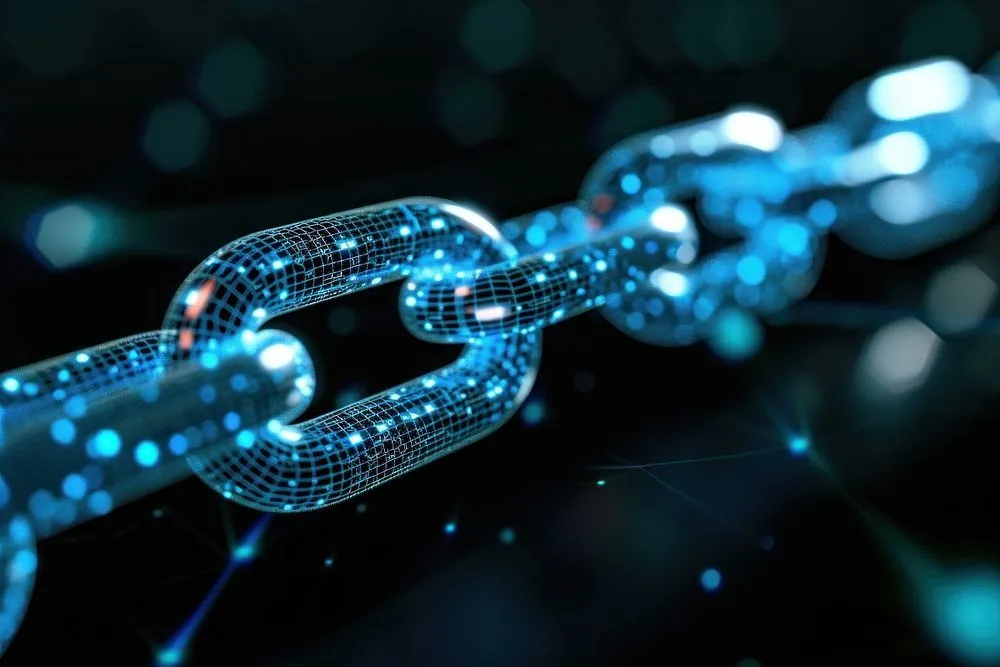 CyberBox user interface dashboard on multiple screens