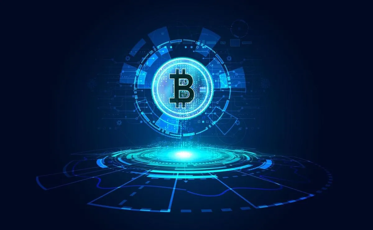 cyberbox special offer crypto trial promotion