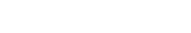 Rent TRX energy